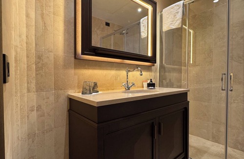 Rione V Ponte House | Palazzo Gambirasi Luxury Suite Roma