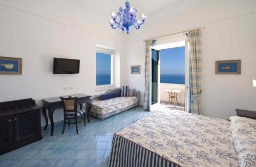 Chiesa Nuova Hotel | Palazzo Marzoli charme Resort - Small Luxury Hotel