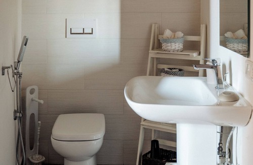Celso Bed & Breakfast | Palazzo Mazziotti