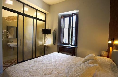Vaccarizzo Albanese Bed & Breakfast | Palazzo Scura