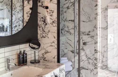Ripa Hotel | Palazzo Velabro, a Member of Design Hotels
