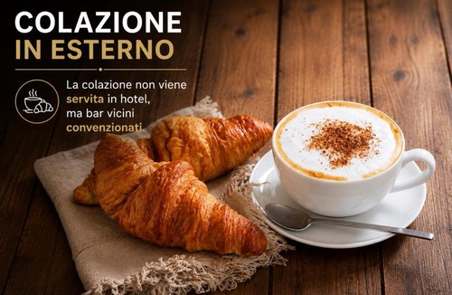 Sferracavallo Bed & Breakfast | Panhouse Rooms & Suite