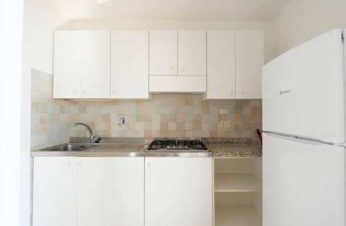 Innamorata House | Panorama II by Interhome
