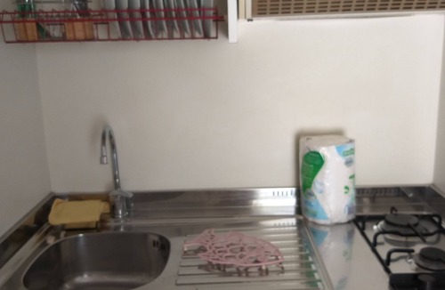 Ostuni House | panoramic holiday home