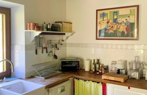 Orvieto House | Panoramic villa among vineyards in Orvieto