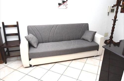 Mentana Apartment | Panta Rei apartment