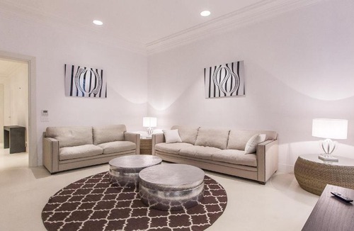 Rome City Centre Apartment | Pantheon Exclusive-Rental in Rome