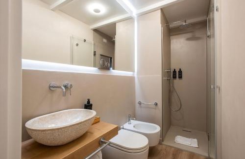 Navona Bed & Breakfast | Pantheon Suites Rome 2