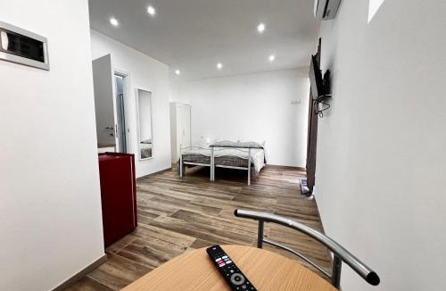 Rieti Apartment | Paolessi House