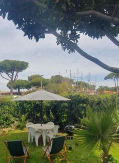Marina di San Nicola House | Paolo Tata Reportage casa vacanze Marina di San Nicola