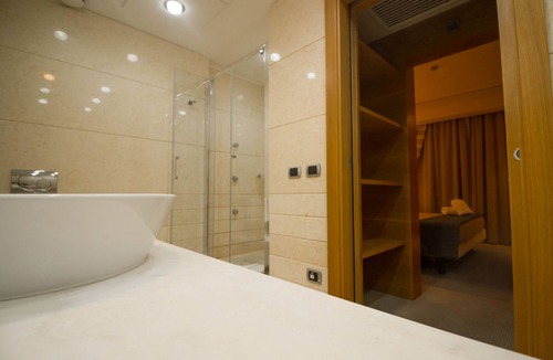 Rome Hotel | Papillo Hotels & Resorts Roma
