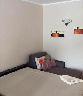 Ascrea House | Paradiso sul lago