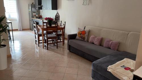 Ascrea House | Paradiso sul lago