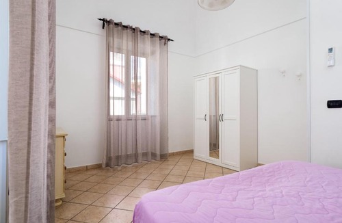 Piano di Sorrento Apartment | Paravis mio - Cozy Apt by the Main Square