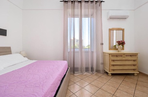 Piano di Sorrento Apartment | Paravis mio - Cozy Apt by the Main Square