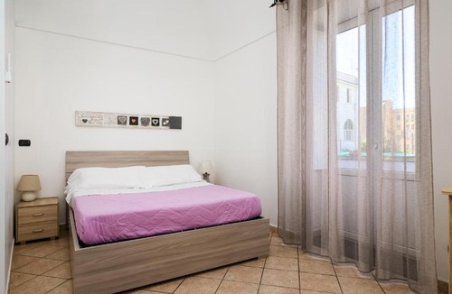 Piano di Sorrento Apartment | Paravis mio - Cozy Apt by the Main Square