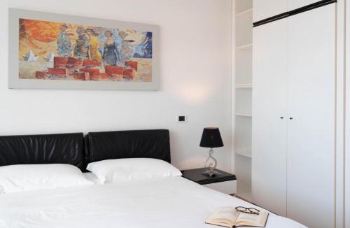 Orbetello Hotel | Park Hotel Residence