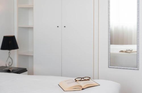 Orbetello Hotel | Park Hotel Residence