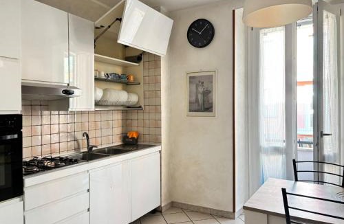 Campobasso Apartment | Pasubio House appartamento