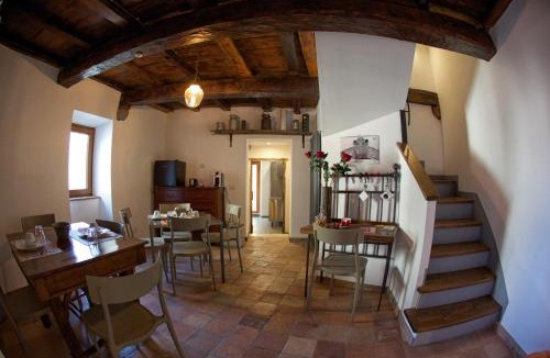 Patrica Bed & Breakfast | PATRICIA BED&BREAKFAST