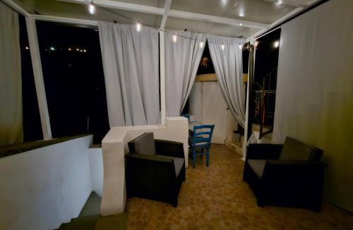Sant'Agnello House | Patrizia Casa Vacanze
