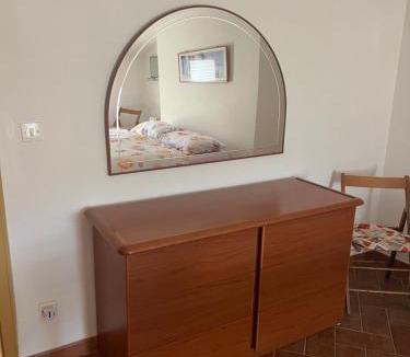 Castiglione del Lago House | Peaceful Holiday