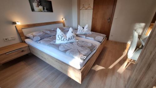 Villach House | Pension Mühlenheim
