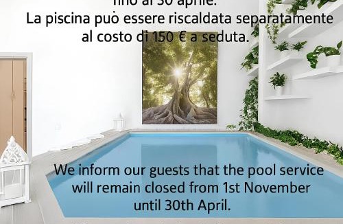 Brindisi Histotic Center Apartment | Penthouse Station luxury apts Le dimore