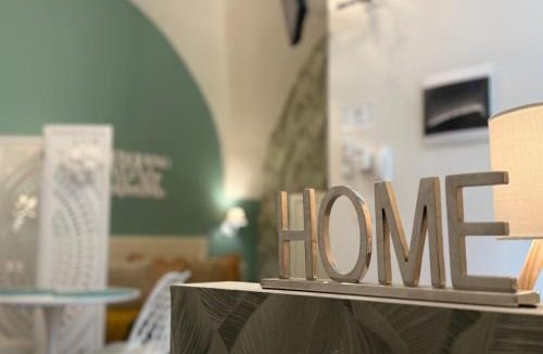 Ruvo di Puglia House | Pepe 25