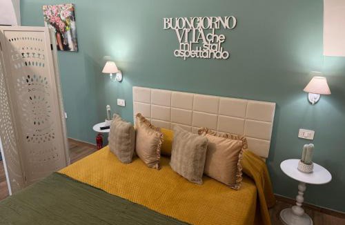 Ruvo di Puglia House | Pepe 25