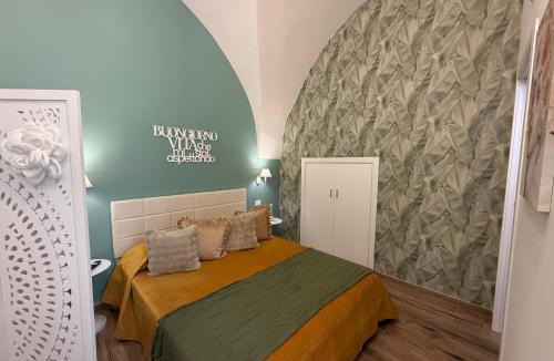 Ruvo di Puglia House | Pepe 25