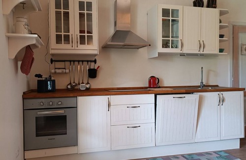 Orbetello Apartment | Pepe Apartment: Peace and Relaxation in the Maremma countryside.