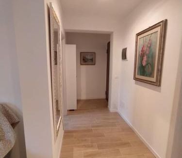 Molina Apartment | Perla della laguna