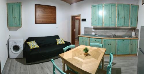 Marina di Grosseto Apartment | Perla marina