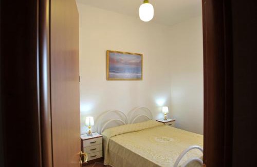 Torricella Bed & Breakfast | Perla nel Primitivo