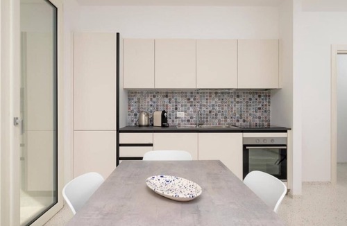 Castro Marina Apartment | Perle Marine Suite Apartments