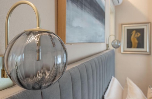 Bagnaia Apartment | Perugia - Countryside Suites 1