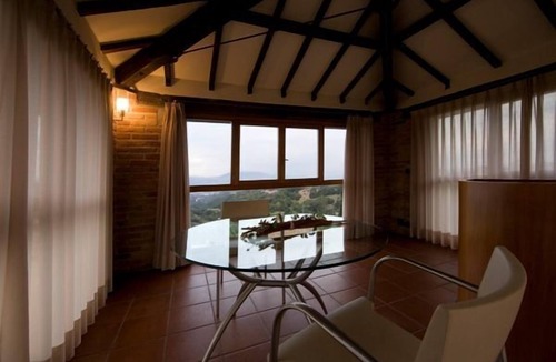 Perugia Hotel | Perusia Hotel
