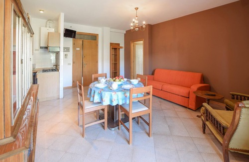 Tuoro sul Trasimeno Apartment | Pet friendly apartment