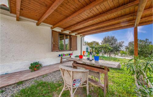 Santa Luce Apartment | Pet Friendly Apartment In Pieve Di Santa Luce