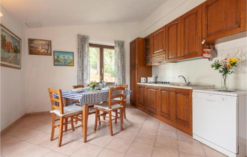 Santa Luce Apartment | Pet Friendly Apartment In Pieve Di Santa Luce