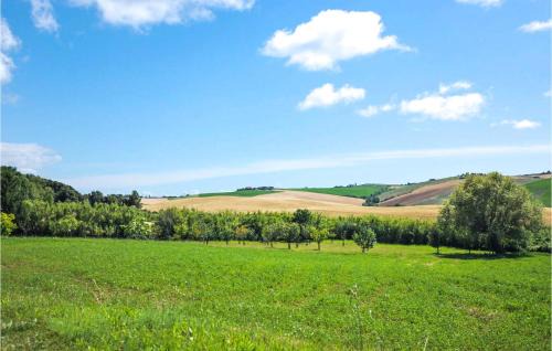 Santa Luce Apartment | Pet Friendly Apartment In Pieve Di Santa Luce
