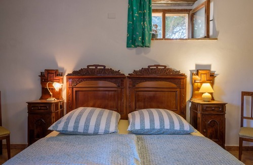 Scansano Other | Pet-Friendly Agriturismo "Antico Podere Carbone" with Garden & Wi-Fi