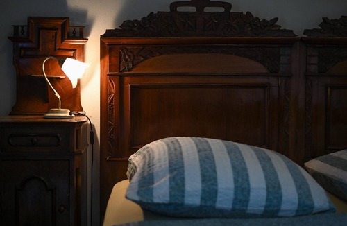 Scansano Other | Pet-Friendly Agriturismo "Antico Podere Carbone" with Garden & Wi-Fi