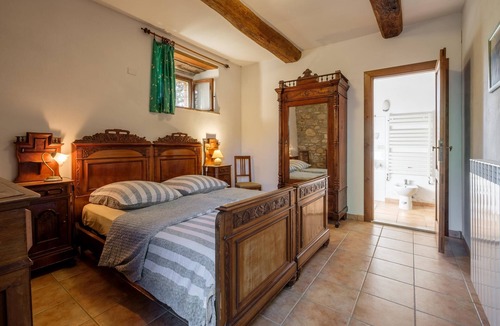 Scansano Other | Pet-Friendly Agriturismo "Antico Podere Carbone" with Garden & Wi-Fi
