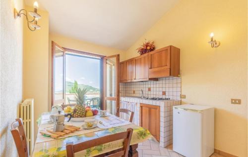 Giano dell'Umbria Apartment | Pet Friendly Apartment