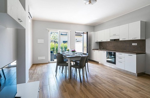 Casal Velino Apartment | Pet friendly apartment in Casalvelino
