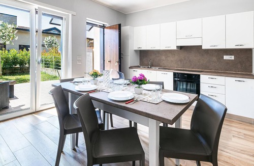 Casal Velino Apartment | Pet friendly apartment in Casalvelino