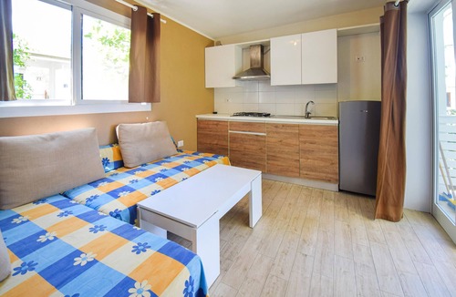 Torino di Sangro House | Pet friendly home in Torino di Sangro with WiFi