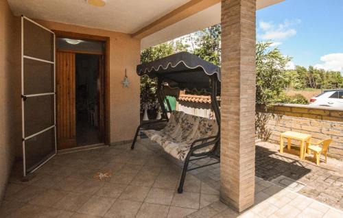 Tarquinia House | Pet Friendly Home In Riva Dei Tarquini